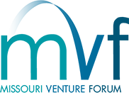 Missouri Venture Forum